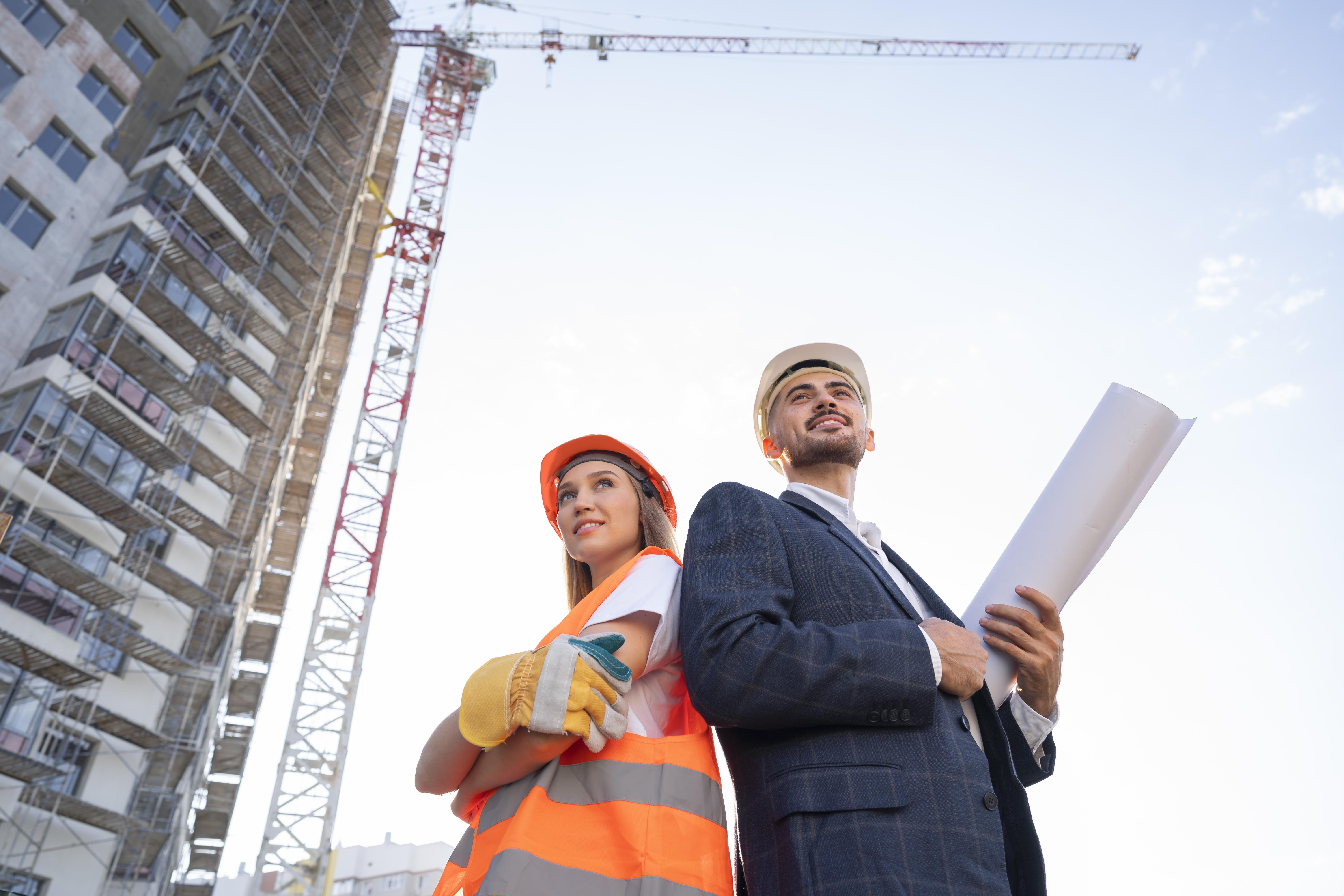 Learn Principles and Practices of Surveying